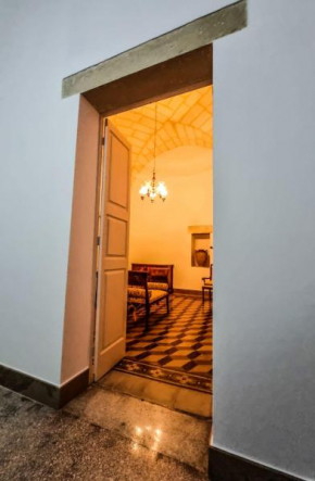 La Casa di Annunziata
